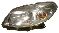 ���� ��� Dacia: Sandero - 06/08- ���� 5511170Lldem1 5511170LLDEM1 ����