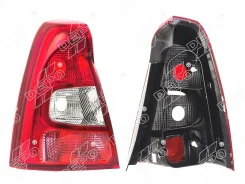������ ������ DEPO 5511987Lldue 5511987LLDUE ����