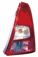 ������ ������ DEPO 5511987Rldue 5511987RLDUE ����
