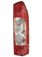 ������ ������ ������ [5521926RUE] 5521926RUE ����