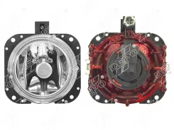 ���� ��������������� l/r Depo ���. 5522002NUQ 5522002NUQ ����