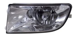 ���� ��������������� ����� Skoda Octavia (A5) (2004) [178DEPO6652003LUE] 6652003LUE ����