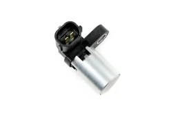 ������ ��������� ����������� Subaru [2-pin] (Daimond Electric) Diamond PS60501 PS60501 ����