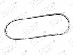 ���� ��� Toyota Corolla (E120) 00-07 / Corolla Fielder 00-06 D. I. D. ���. 05Fksdh120 05FKSDH120 ����