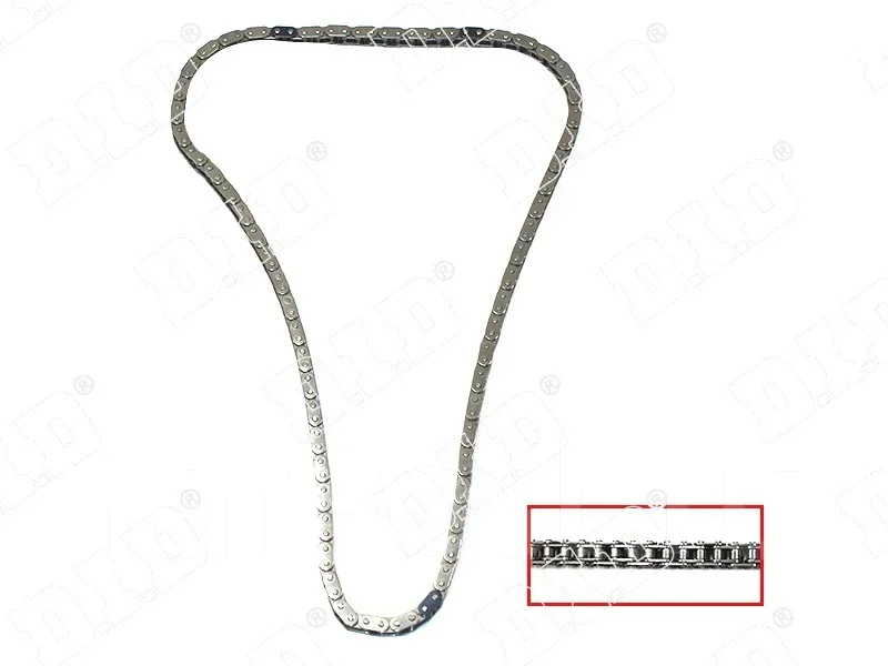 ���� ��� Mitsubishi ASX 12- / Lancer 07-17 05FKSDH122 ����