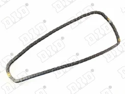 ���� ��� Toyota Allion (T240, T260) 01-21 / Corolla 12-19 D. I. D. ���. 05Fksdh124 05FKSDH124 ����