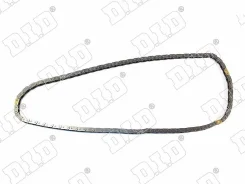 ���� ��� Toyota Allion (T240, T260) 01-21 / Corolla 04-07 3SZVE D. I. D. ���. 05Fksdh132 05FKSDH132 ����