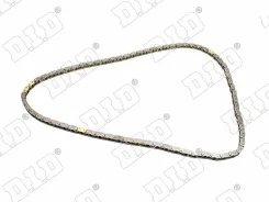 ���� ��� Toyota Allion (T260) 07-21 / C-HR 16-23 1ZRFE;2Zrfxe D. I. D. ���. 05Fksdh140 05FKSDH140 ����