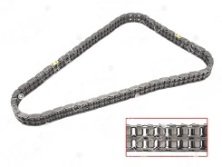 ���� ��� DID 06B-2102 06B2102 ����