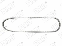 ���� ��� Toyota 1/2AR-FE 06FSSDH124 ����