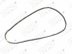 ���� ��� Toyota Land Cruiser (J200) 07-23 / Land Cruiser Prado 02-20 1GRFE D. I. D. ���. 06Fssdh174 06FSSDH174 ����