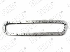 ���� ��� Toyota Land Cruiser (J200) 07-21 / Land Cruiser Prado 02-13 D. I. D. ���. 06FS SDH 42 06FSSDH42 ����
