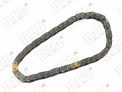 ���� ��� Lexus RX 03-15 / Toyota Camry 06-21 D. I. D. ���. 06Fssdh46 06FSSDH46 ����