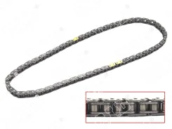 ���� ��� MMC 4M40 06FSSDH98 ����