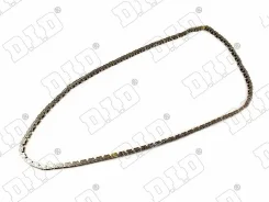 ���� ��� Honda Accord 02-13 / Civic 00-15 D. I. D. ���. SCH-0411 SV 170 SCH0411SV170 ����