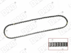 ���� ��� Nissan AD 06-16 / Juke 10-20 D. I. D. ���. SCH-0412 SV 152 SCH0412SV152 ����