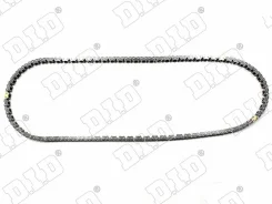 ���� ��� Nissan AD 99-02 / Almera 00-19 D. I. D. ���. SCH-0412 SV 154 SCH0412SV154 ����