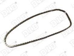 ���� ��� Suzuki Escudo 05-12 / Grand Vitara 05-12 D. I. D. ���. SCH0412SV164 SCH0412SV164 ����
