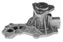����� ������� audi a6 2.0 94-97, vw passat b3/b4 1.6-2.0 DOLZ A150 A150 ����