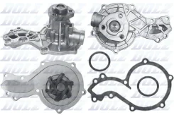 ����� ������� A151 A151 ����