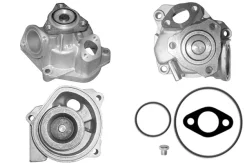 ������� ����� DOLZ A167 A167 ����