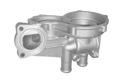 ������ ����� ��� A150/A151 (������������ ��� ��������) A/VW; [A173] A173 ����