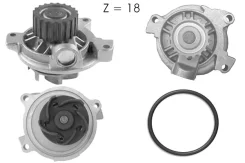 ����� ������� ���������� vag transporter 100 / a6 / aat / acv / auf / ay DOLZ A178 A178 ����