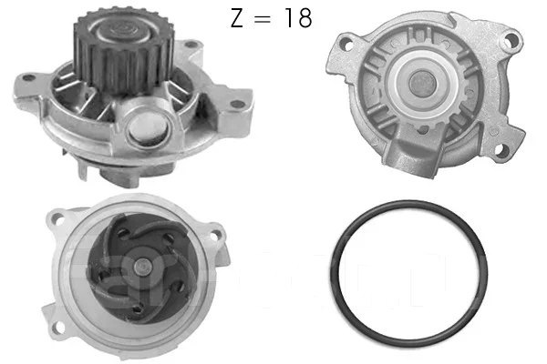 ����� ������� A178 A178 ����
