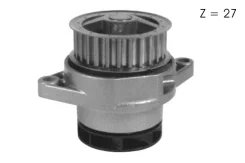 ����� ������� 030121005NX/030121005NV/030121�005T/030121008D/030121008DX/He�pu P540 A179 ����