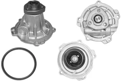 ����� ������� A182 A182 ����