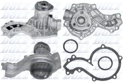 ����� ������� A183 DOLZ A183 ����