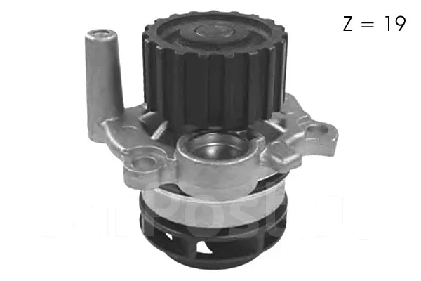 ����� ������� DOLZ A187 A187 ����