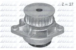 ����� ������� A191 DOLZ A191 ����
