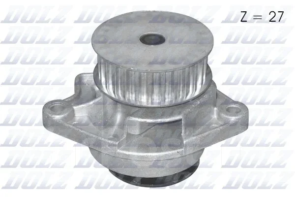 ����� ������� A191 DOLZ A191 ����