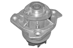 ����� ������� Dolz A192 A192 ����