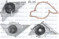 ����� ������� Dolz A194 A194 ����