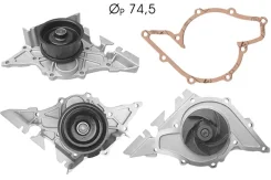 ����� ������� AU A6 97-05; A4 97-01; [A195] A195 ����