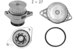����� �������, ��-�� ������� DOLZ A200 A200 ����