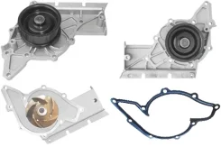 ����� �������� ���������� (R0004421) DOLZ [A201] A201 ����