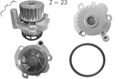 ����� �������� ���������� Dolz A-212 A212 ����