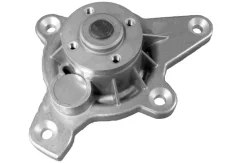 ����� ������� VW Passat 01-04, Phaeton 02-, Touareg 04-10; AU A8 03-10; [A225] A225 ����