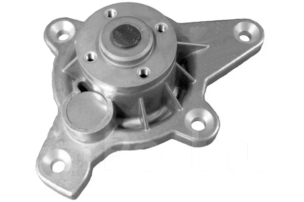 ����� ������� A225 A225 ����