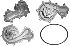 ����� ������� A227 DOLZ A227 ����