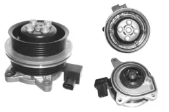 ����� ������� (�����) DOLZ DOLZ A228V A228V ����