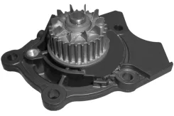 ����� VW BWA, BZB, CDAA, CDAB, CGYA 04- A231 ����