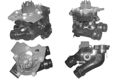 �����! Audi A3, VW Passat, Seat Leon/Toledo 1.8 TSI/TFSI 07 DOLZ A232 ����