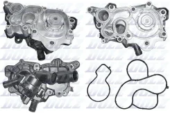 ������� ����� DOLZ A239 A239 ����