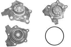 ����� ������� A243 DOLZ A243 ����