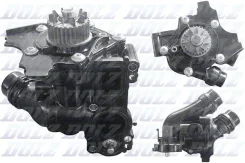 ����� ������� DOLZ A244 A244 ����