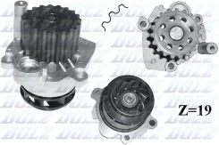 ����� ������� DOLZ [A249] A249 ����